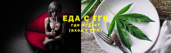 spice Алзамай