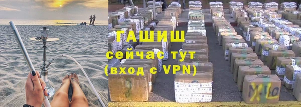 МДПВ Алексеевка