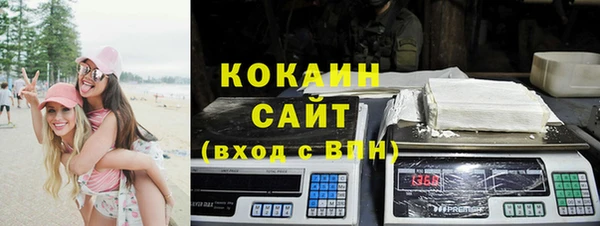 spice Алзамай