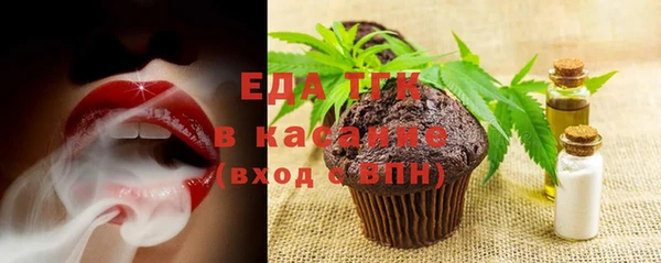 spice Алзамай